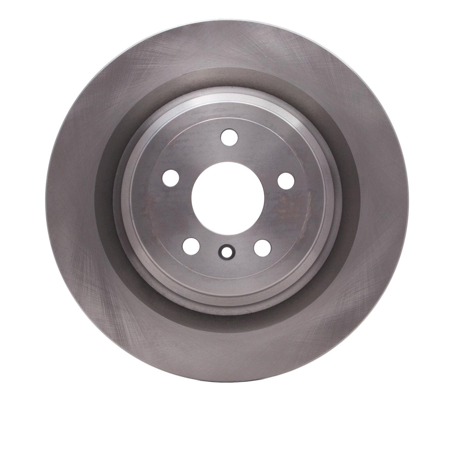 R1 Concepts Disc Brake Rotor ERE-63150