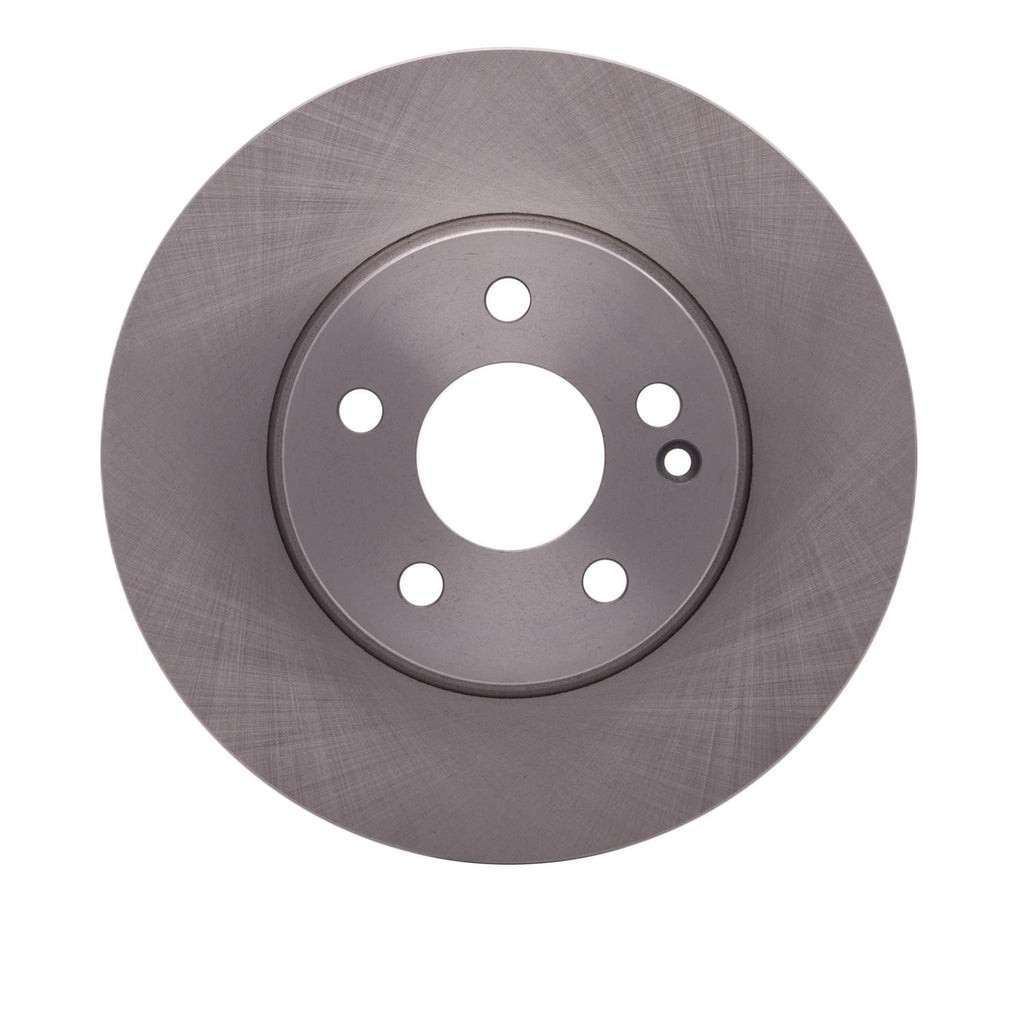 R1 Disc Brake Rotor ERE-63158