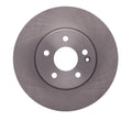 R1 Disc Brake Rotor ERE-63158