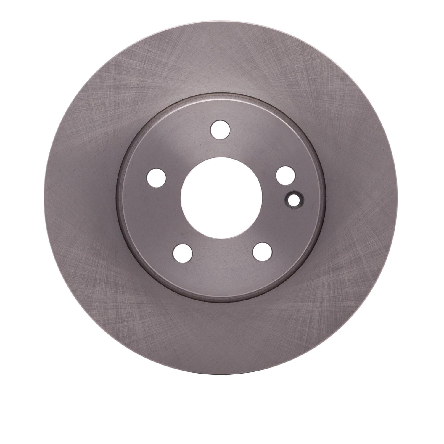 R1 Disc Brake Rotor ERE-63158