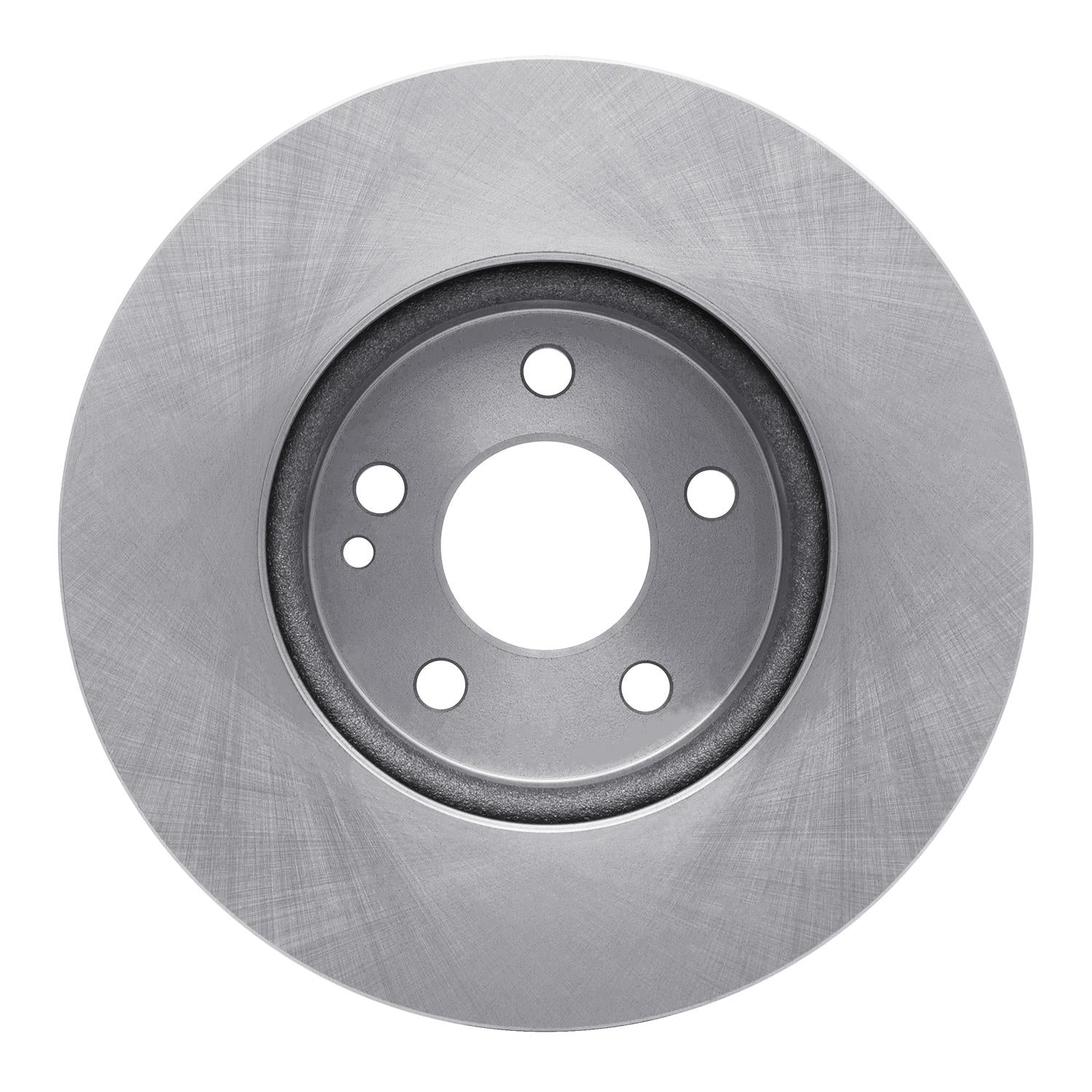 R1 Disc Brake Rotor ERE-63158