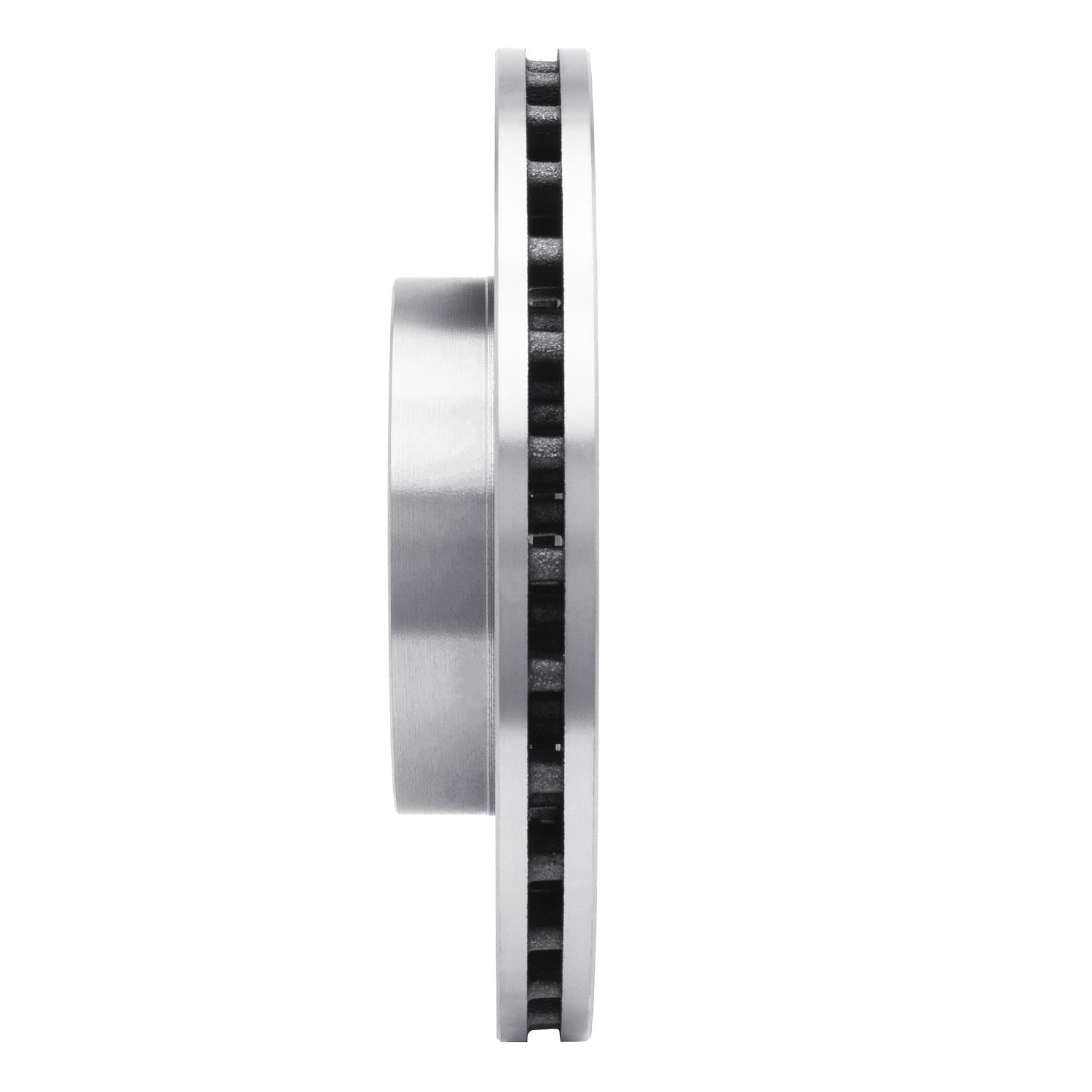 R1 Disc Brake Rotor ERE-63158