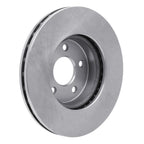 R1 Disc Brake Rotor ERE-63158
