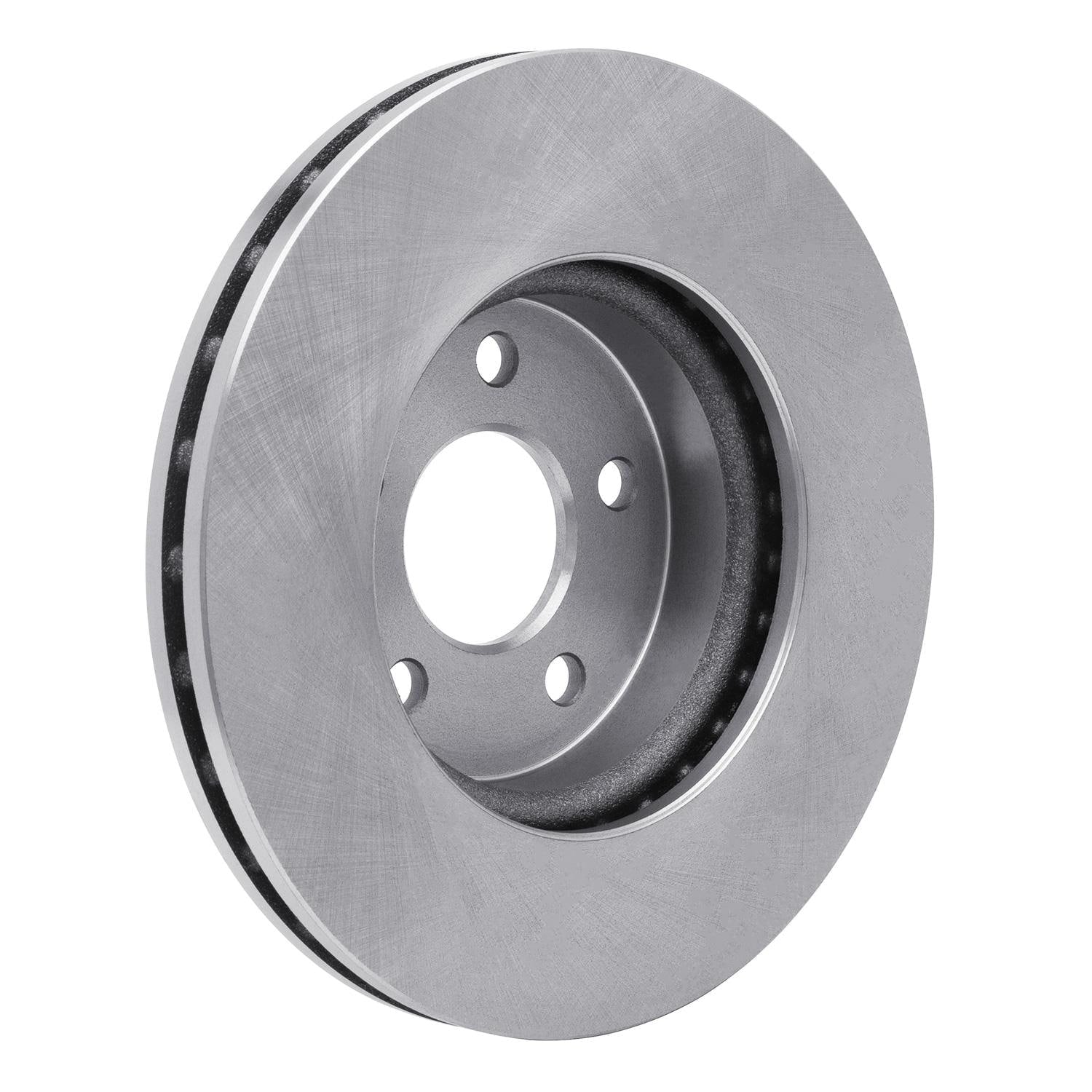 R1 Disc Brake Rotor ERE-63158