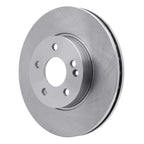 R1 Disc Brake Rotor ERE-63158