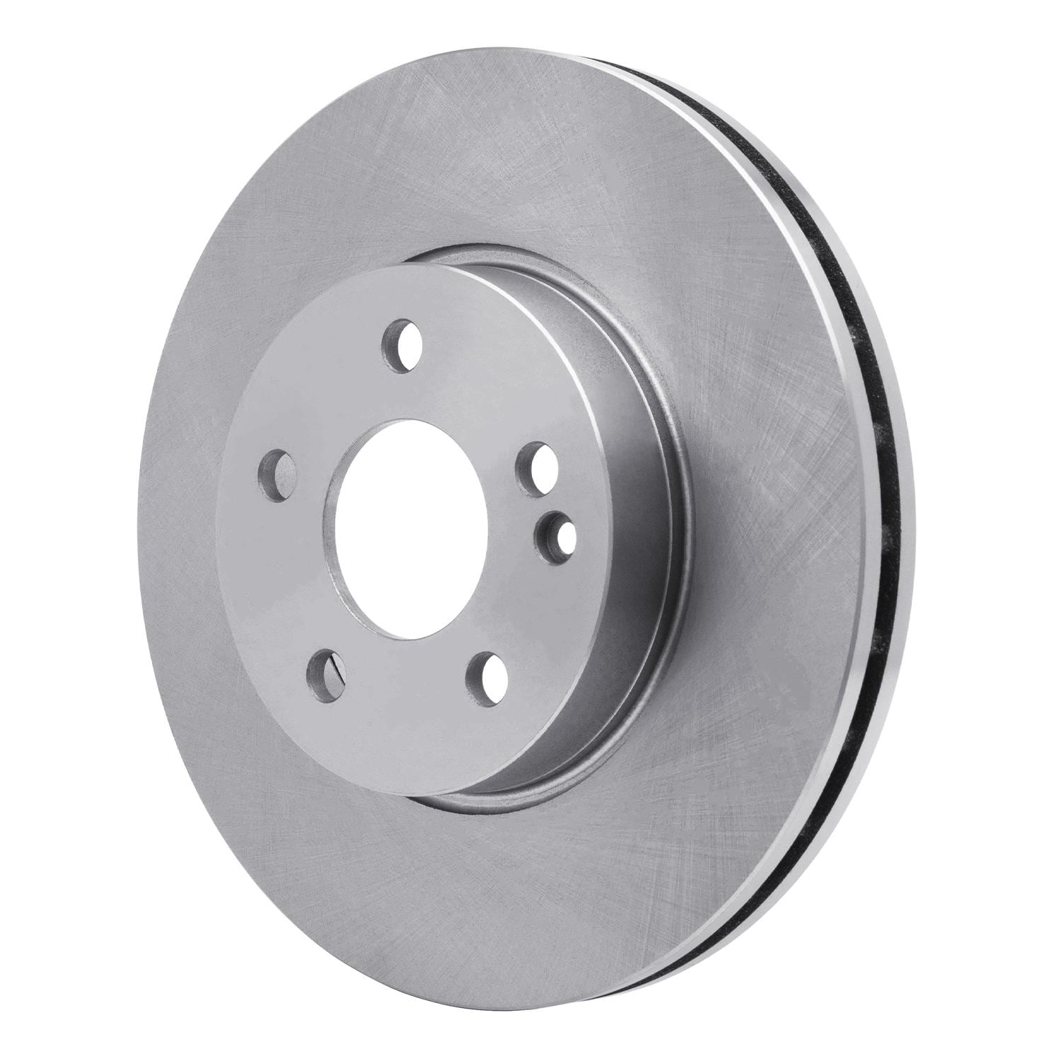 R1 Disc Brake Rotor ERE-63158