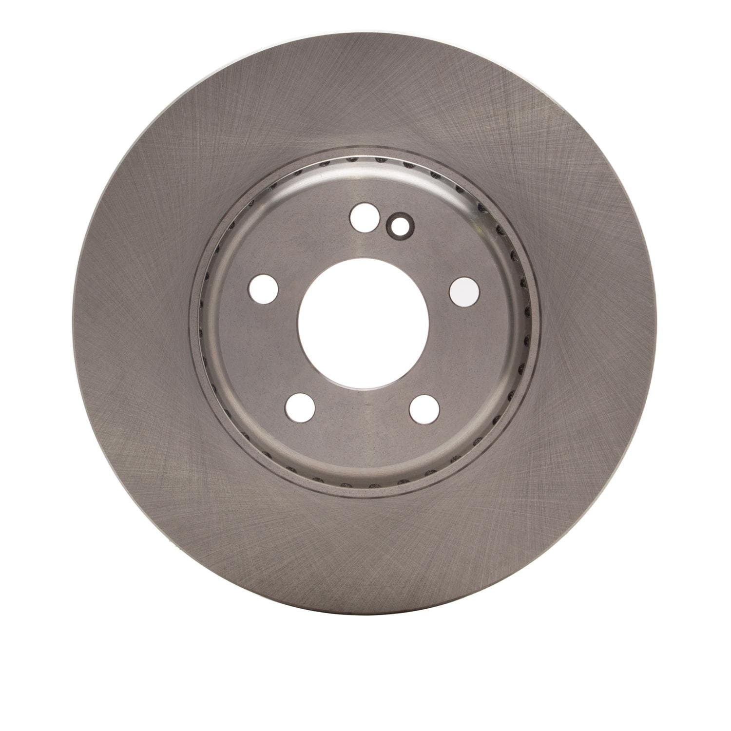R1 Disc Brake Rotor ERE-63162