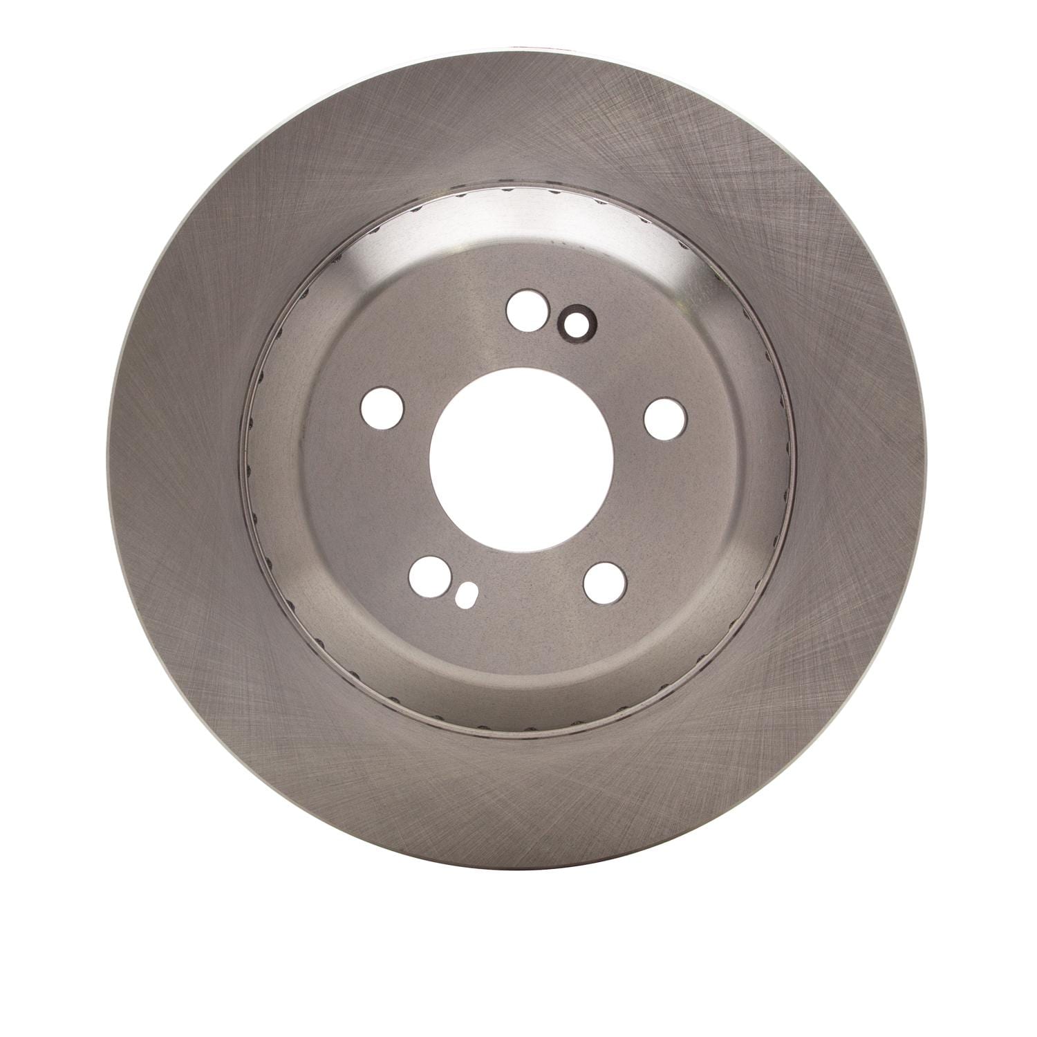 R1 Disc Brake Rotor ERE-63165