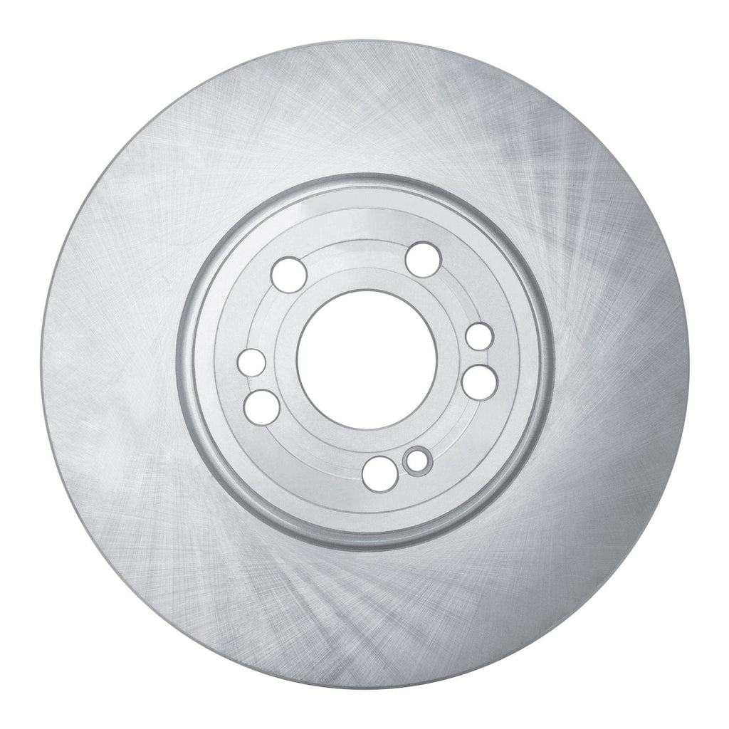 R1 Disc Brake Rotor ERE-63181