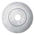 R1 Disc Brake Rotor ERE-63181