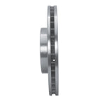 R1 Disc Brake Rotor ERE-63181