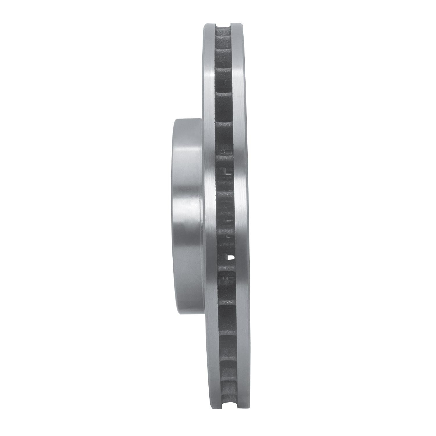 R1 Disc Brake Rotor ERE-63181