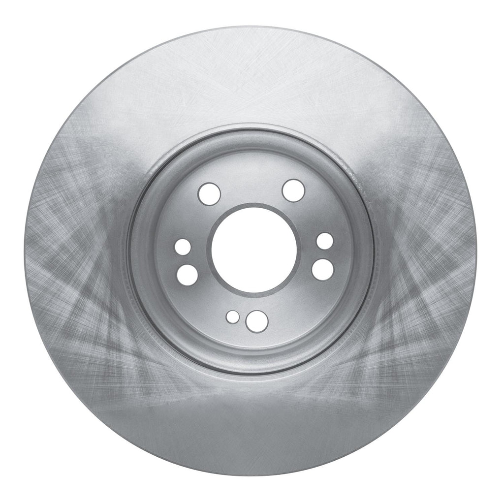 R1 Disc Brake Rotor ERE-63181