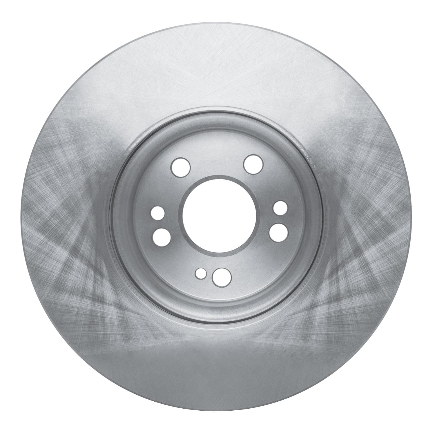 R1 Disc Brake Rotor ERE-63181