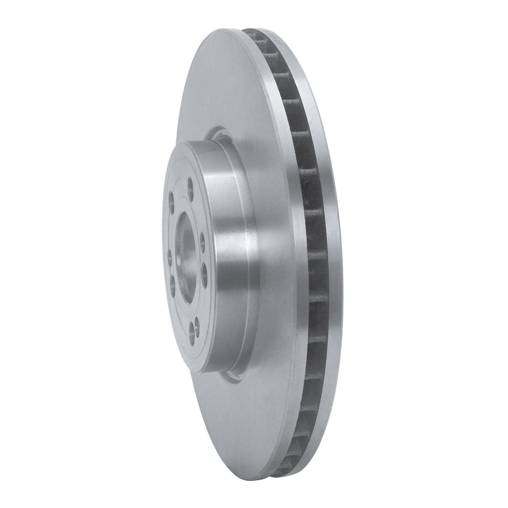 R1 Disc Brake Rotor ERE-63181