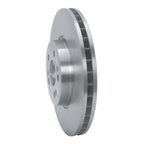 R1 Disc Brake Rotor ERE-63181