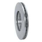 R1 Disc Brake Rotor ERE-63181