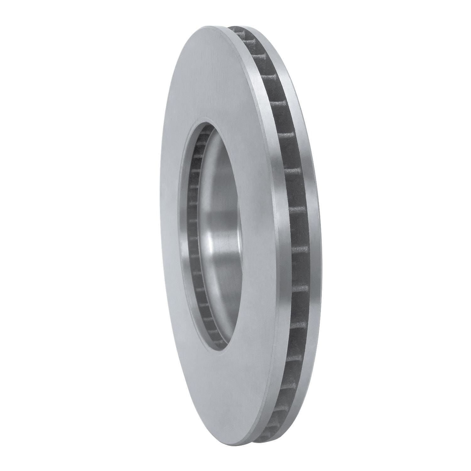 R1 Disc Brake Rotor ERE-63181