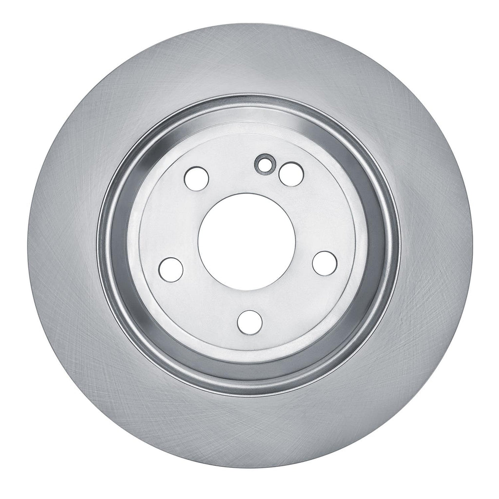 R1 Disc Brake Rotor ERE-63182