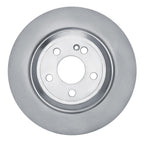R1 Disc Brake Rotor ERE-63182