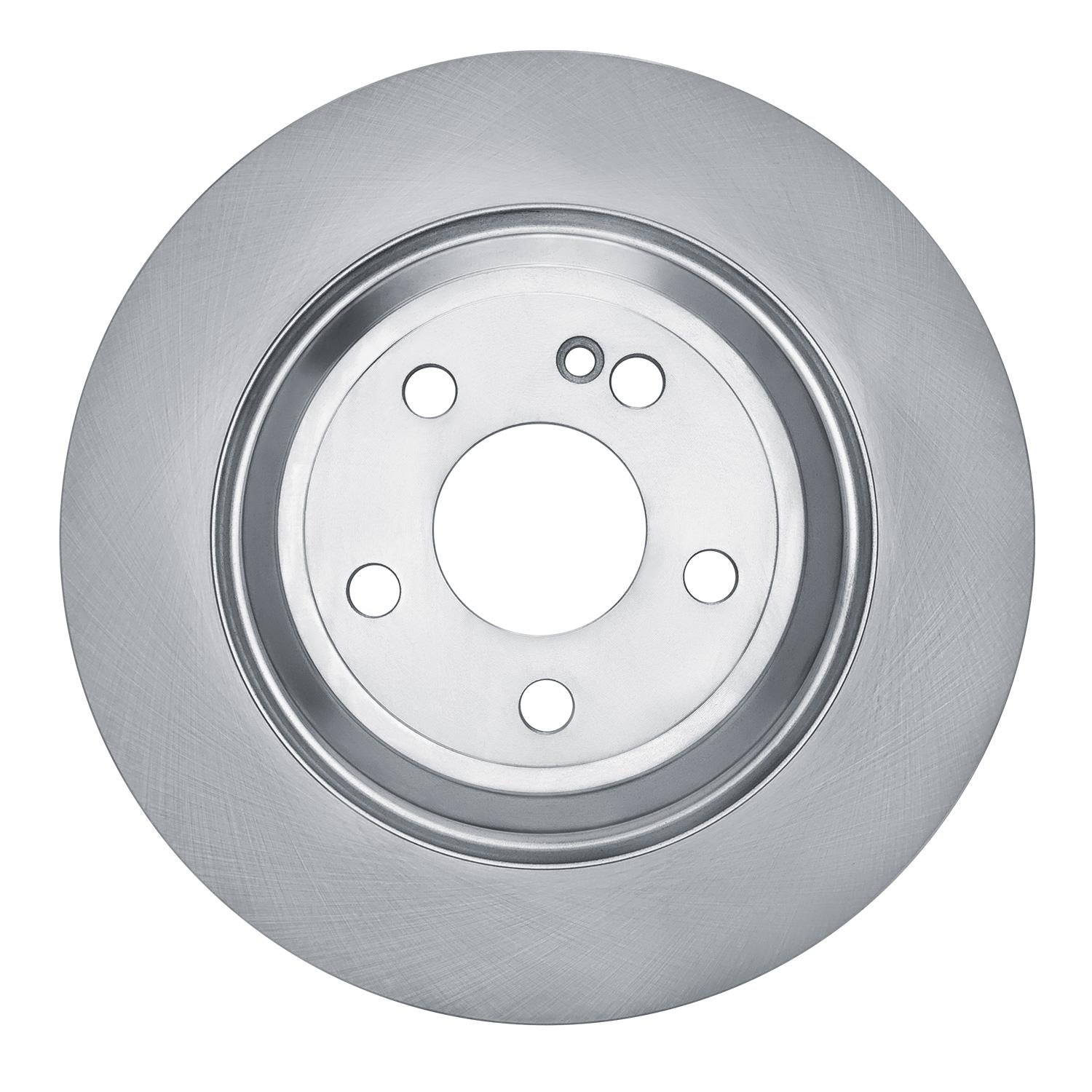 R1 Disc Brake Rotor ERE-63182