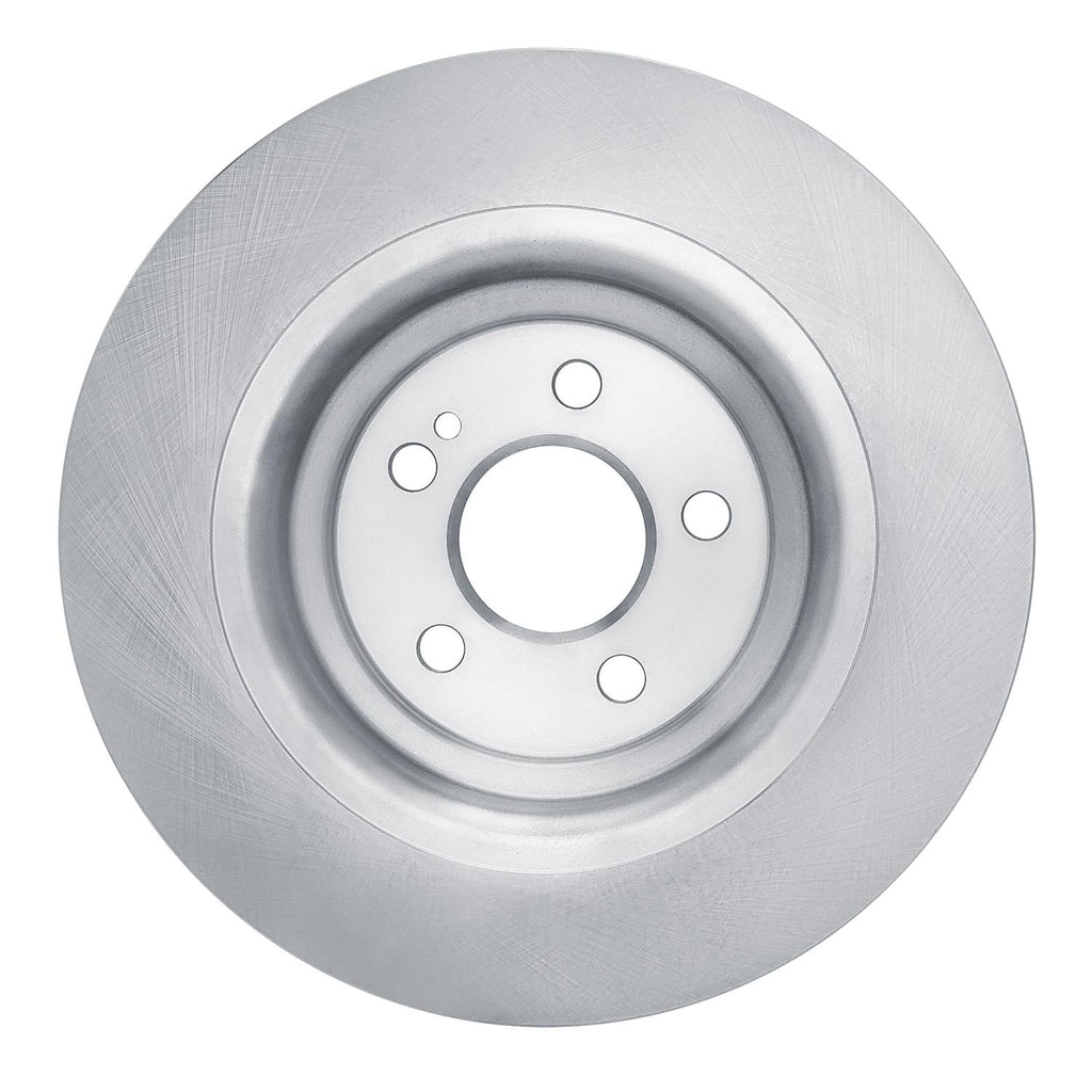 R1 Disc Brake Rotor ERE-63182