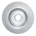 R1 Disc Brake Rotor ERE-63182