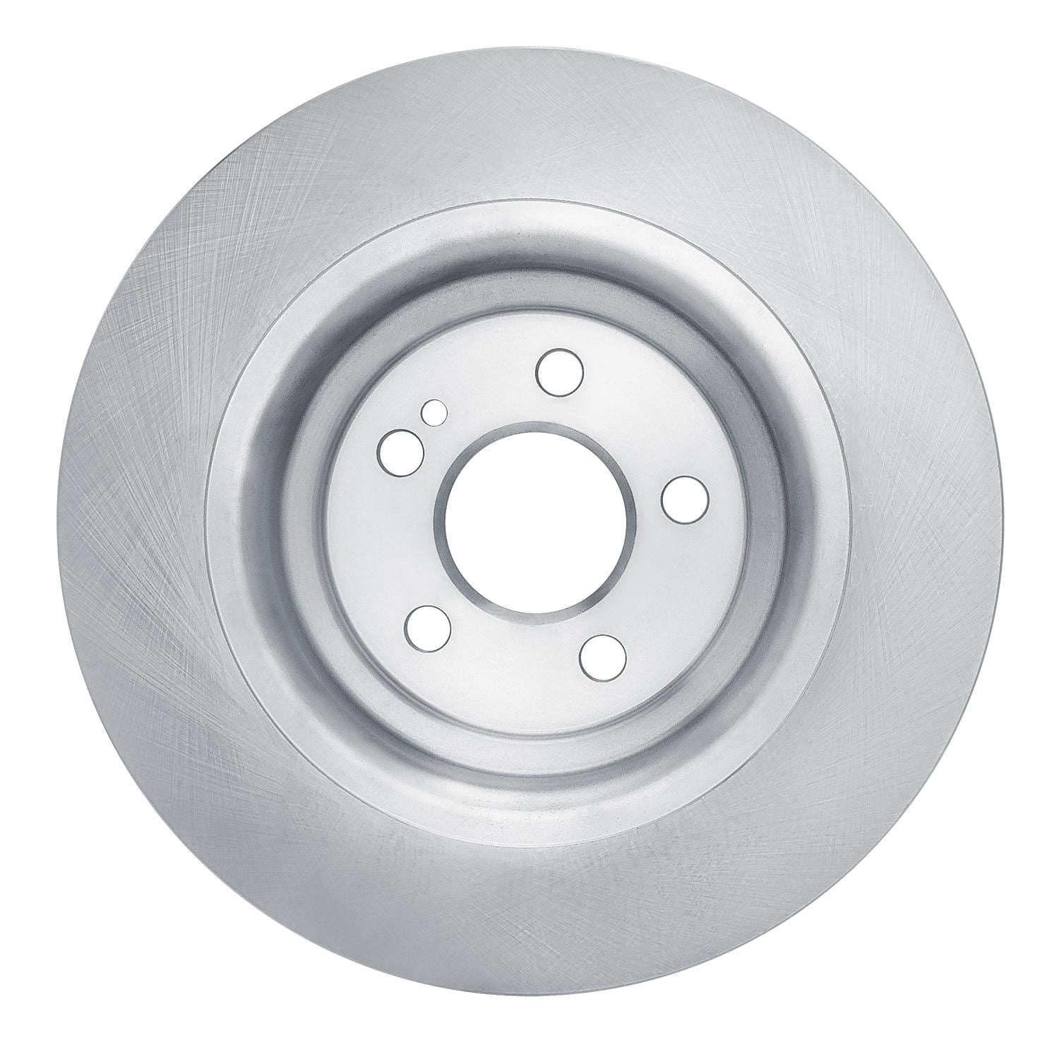 R1 Disc Brake Rotor ERE-63182