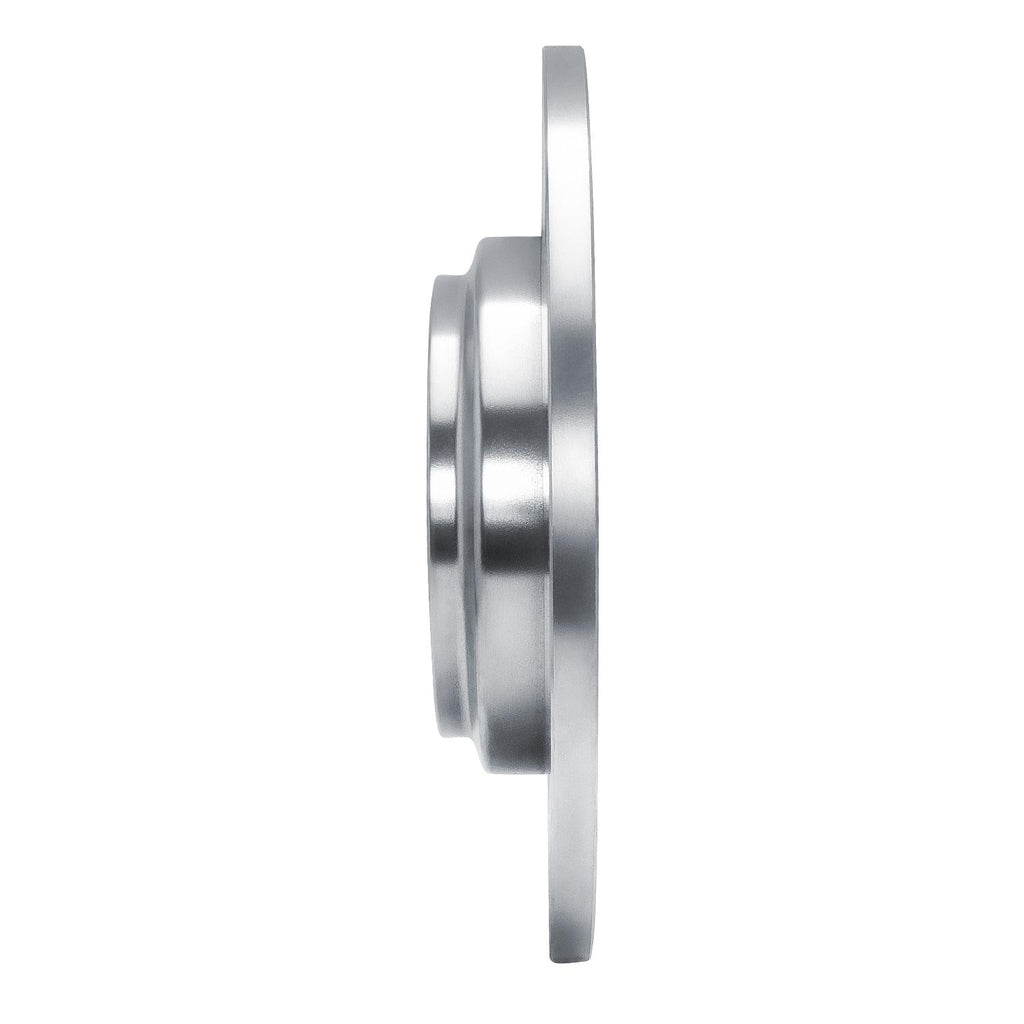 R1 Disc Brake Rotor ERE-63182