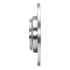 R1 Disc Brake Rotor ERE-63182
