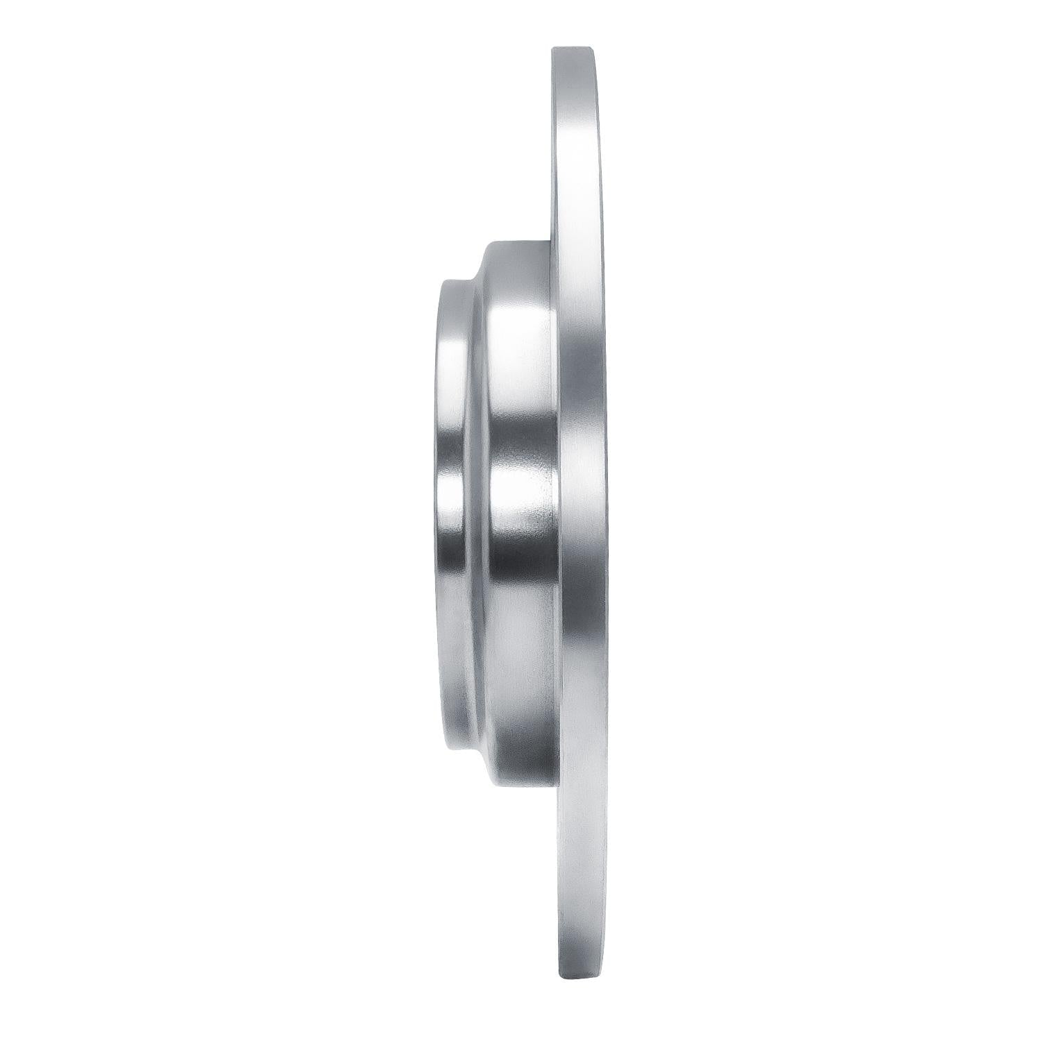 R1 Disc Brake Rotor ERE-63182