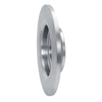 R1 Disc Brake Rotor ERE-63182