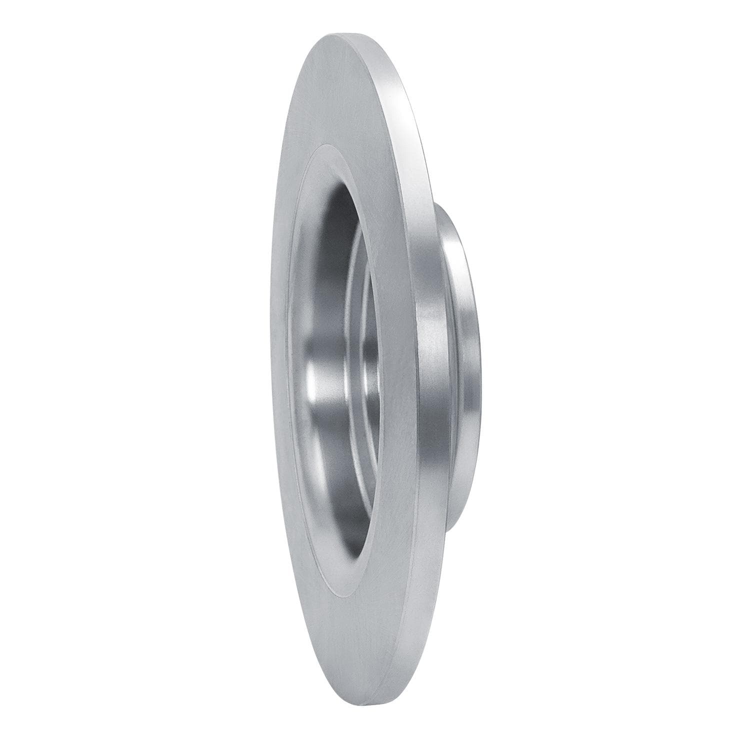 R1 Disc Brake Rotor ERE-63182