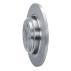 R1 Disc Brake Rotor ERE-63182