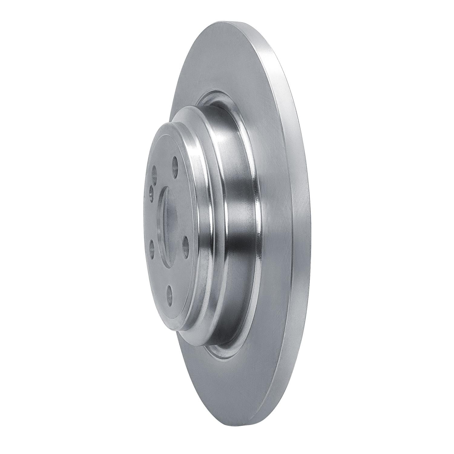 R1 Disc Brake Rotor ERE-63182