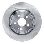 R1 Disc Brake Rotor ERE-63187