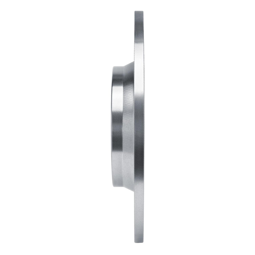 R1 Disc Brake Rotor ERE-63187