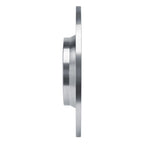 R1 Disc Brake Rotor ERE-63187