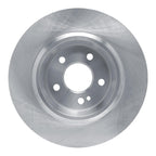 R1 Disc Brake Rotor ERE-63187