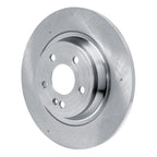 R1 Disc Brake Rotor ERE-63187