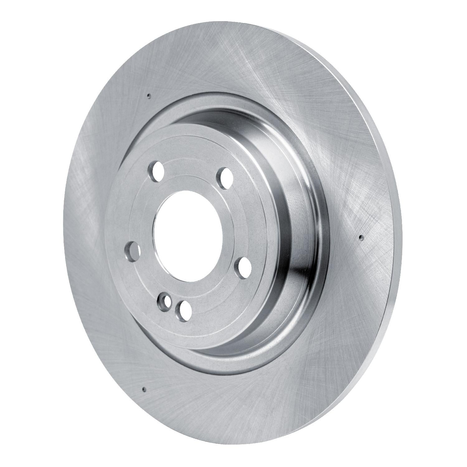 R1 Disc Brake Rotor ERE-63187