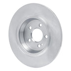 R1 Disc Brake Rotor ERE-63187