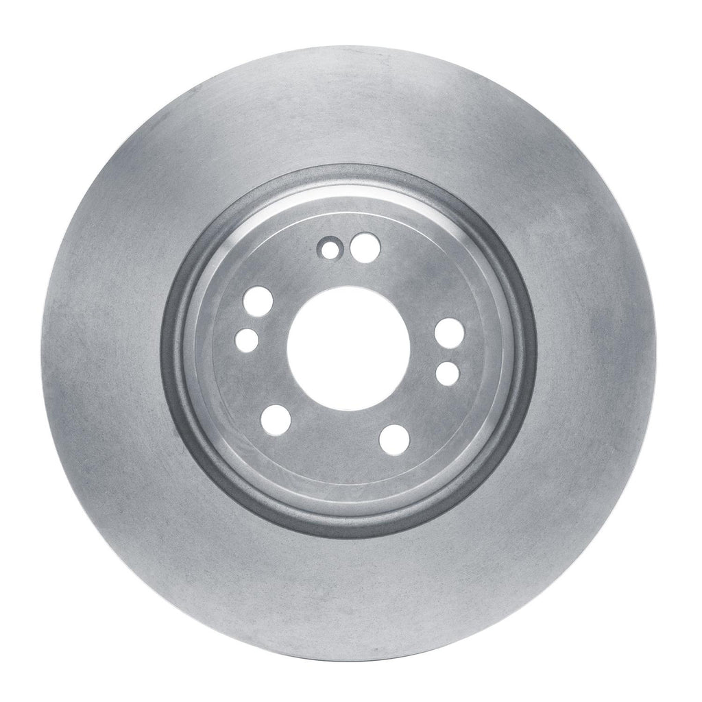 R1 Disc Brake Rotor ERE-63192