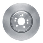 R1 Disc Brake Rotor ERE-63192