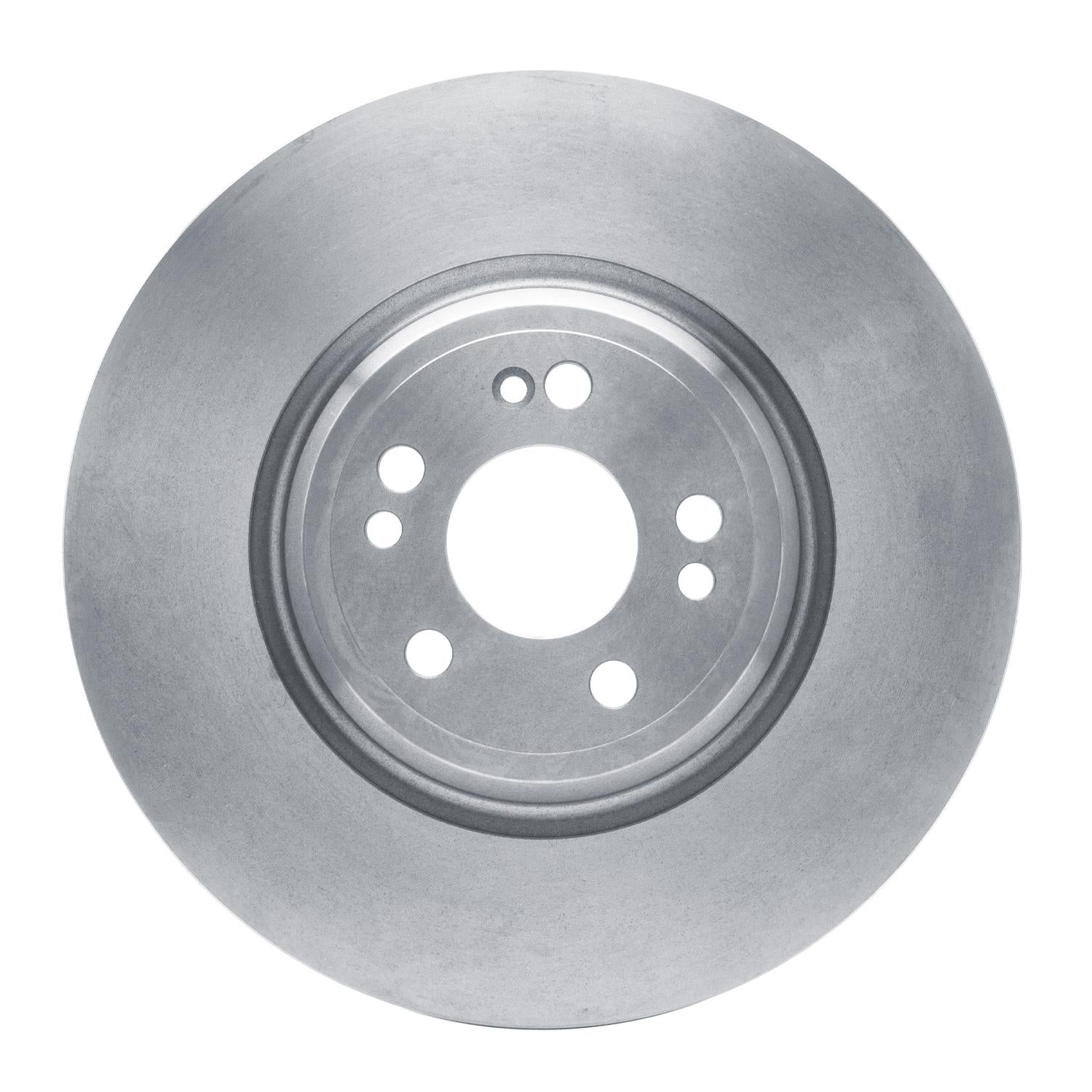 R1 Disc Brake Rotor ERE-63192