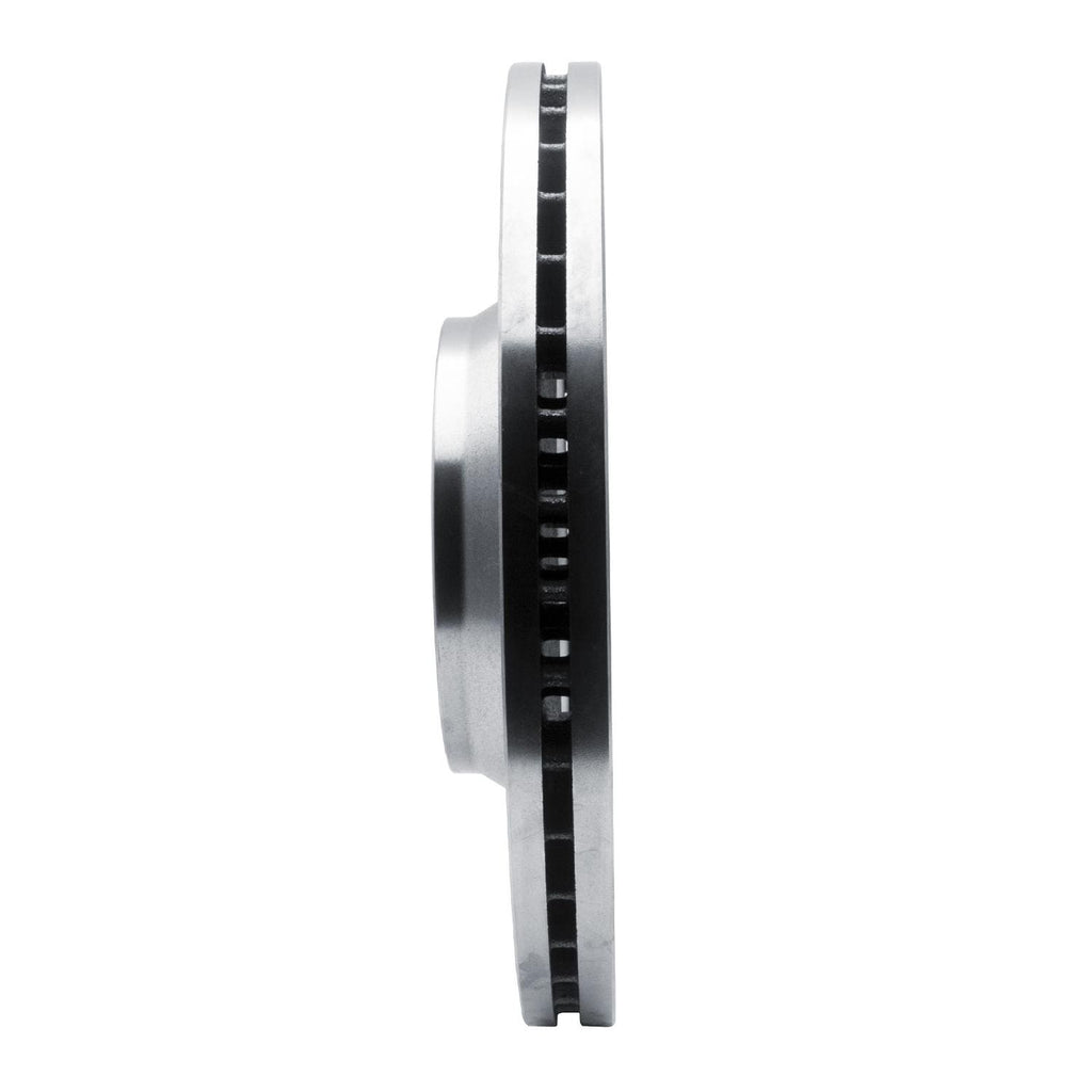 R1 Disc Brake Rotor ERE-63192