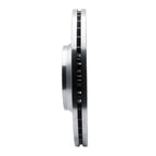 R1 Disc Brake Rotor ERE-63192