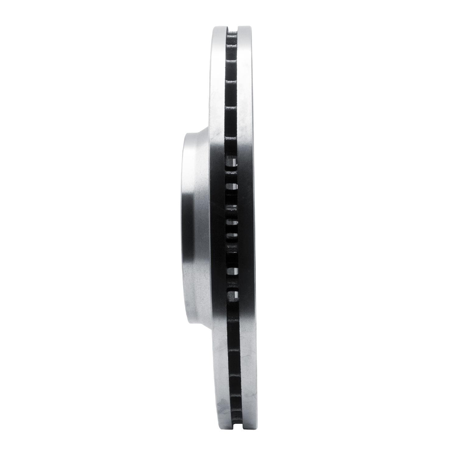 R1 Disc Brake Rotor ERE-63192