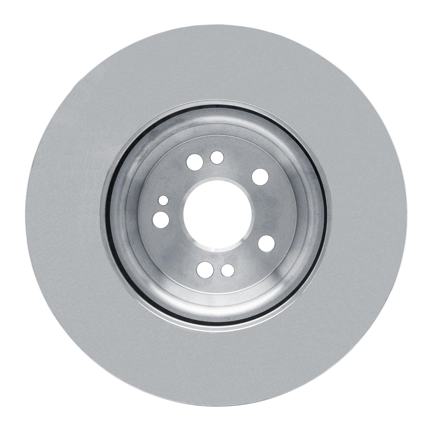 R1 Disc Brake Rotor ERE-63192