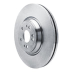 R1 Disc Brake Rotor ERE-63192